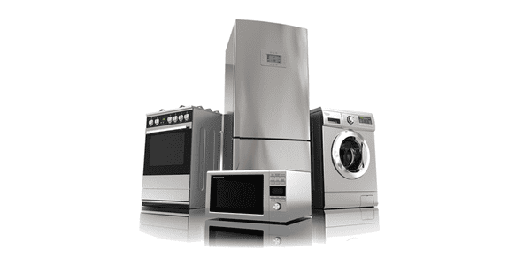 Çardak Beyaz Eşya Tamircisi Servis ekibi