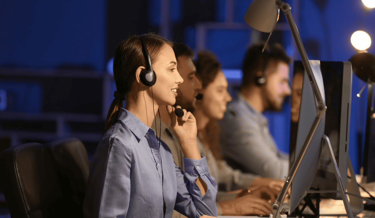 Çardak Beyaz Eşya Tamircisi